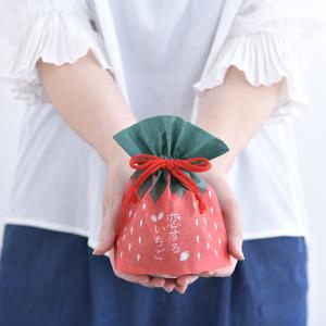 フリーズドライ いちご イチゴ チョコ おしゃ...の詳細画像5