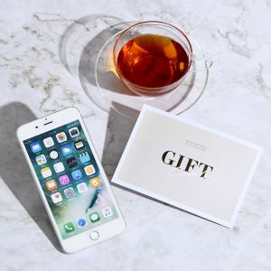 ギフトチケット ギフト券 商品券 10000円...の詳細画像3