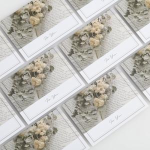 ギフトチケット ギフト券 商品券 10000円...の詳細画像5