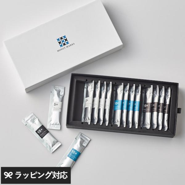 UMF5+ UMF10+ UMF15+ ニュージーランド 蜂蜜 はちみつ 健康食品 マヌカハニー ス...