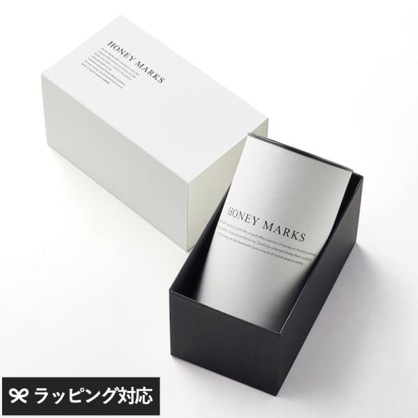 はちみつ 蜂蜜 おしゃれ おいしい HONEY MARKS　ハニーマークス マヌカスティック5g 3...