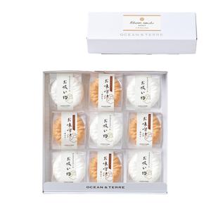 お吸い物 味噌汁 和 和食 ギフト ギフトセッ...の詳細画像1