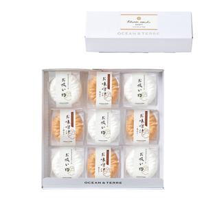 お吸い物 味噌汁 和 和食 ギフト ギフトセッ...の詳細画像4
