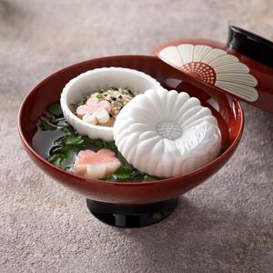 スープ 野菜スープ お吸い物 味噌汁 ギフト ...の詳細画像3