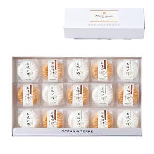 お吸い物 味噌汁 和 和食 ギフト ギフトセッ...の詳細画像4