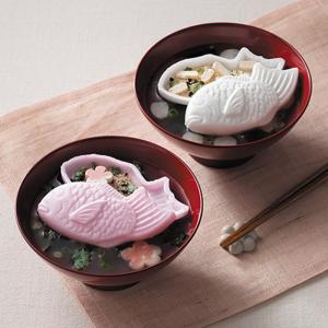 お吸い物 和 和食 ギフト ギフトセット 贈り...の詳細画像2