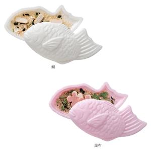 お吸い物 和 和食 ギフト ギフトセット 贈り...の詳細画像3