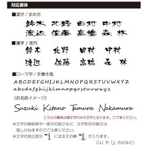 表札 おしゃれ 戸建て ステンレス アイアン ...の詳細画像5