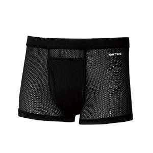 THE NORTH FACE 【店内全品+P5%】 アンダーウェア(メンズ) ザ THE NORTH FACE 【店内全品+P5%】 アンダーウェア(メンズ) ザ