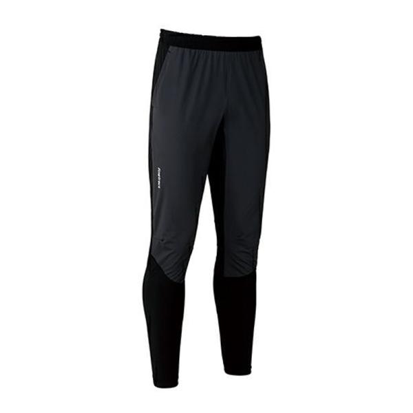 パンツ(メンズ) ファイントラック 24春夏 Men’s スカイトレイルパンツ メンズ M BK(ブ...