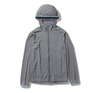 サンライン（SUNLINE） フィッシングウェア 撥水DRYフルジップブルゾン