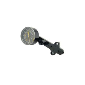 自転車メンテナンス用品 トピーク ゲージ セット