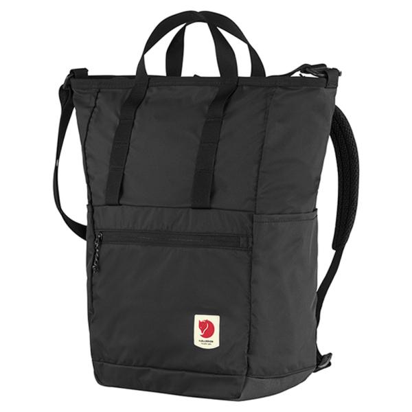 デイパック・バックパック FJALLRAVEN High Coast Totepack(ハイコースト...