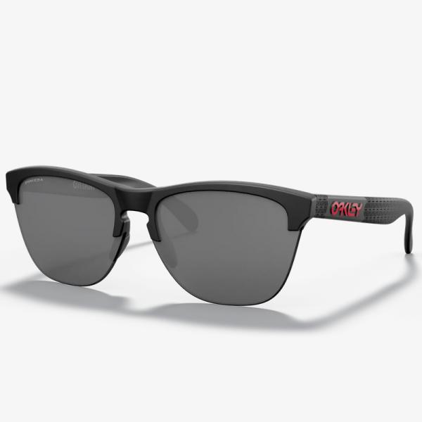 オークリー SHOHEI OHTANI COLLECTION FROGSKINS LITE M(13...