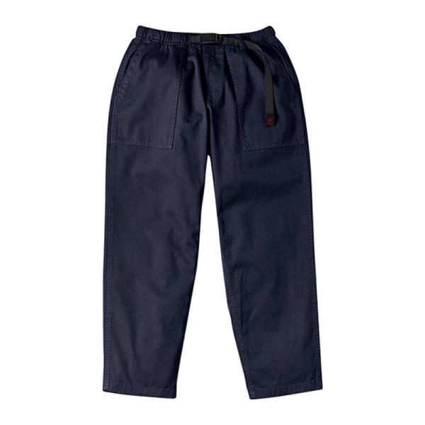 パンツ(メンズ) グラミチ Men’s LOOSE TAPERED PANT(ルーズ テーパード パ...