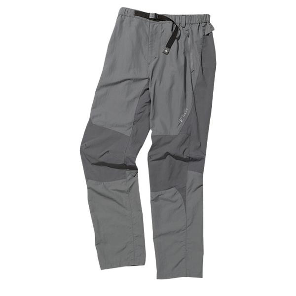 フィッシングウェア Foxfire 21春夏 Men’s Wet Wading Pants(ウェット...