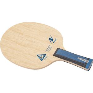 ニッタク Nittaku 卓球ラケット トリバス FL NE6191 :NE6191:SPORTS ニッタク Nittaku 卓球ラケット トリバス FL NE6191 :NE6191:SPORTS