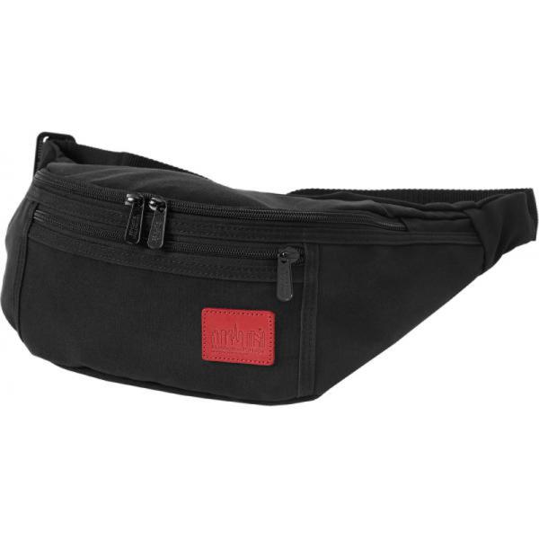 Manhattan Portage Collection Alleycat Waist Bag 10...