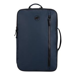 MAMMUT　ビジネスバック　リュックSeon TransPorter 15Ｌ mammut-038.jpg