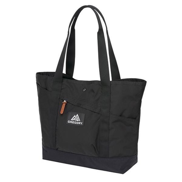 トートバッグ グレゴリー 24春夏 MIGHTY TOTE V2(マイティートート V2) 20L ...