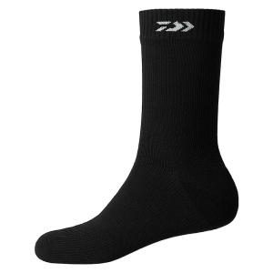 シマノ（SHIMANO） フィッシングウェア FI-024W ドライハイソックス 
