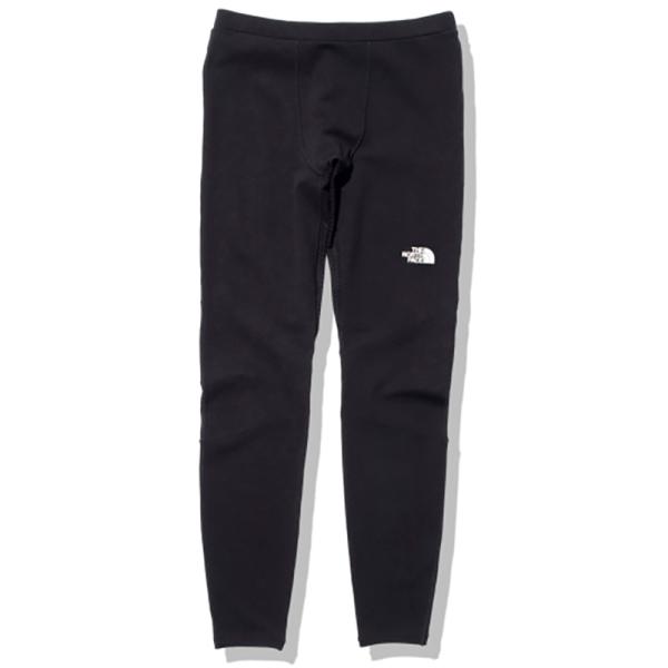 パンツ(メンズ) ザ・ノース・フェイス Men’s FLASHDRY CORE TIGHT(フラッシ...