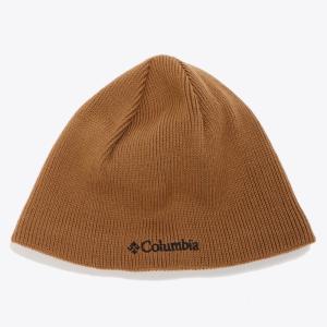 帽子 防寒 エプロン コロンビア 22秋冬 BUGABOO BEANIEユニセックス フリー 257