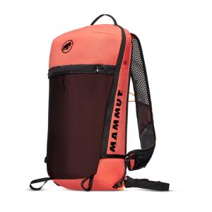 登山・トレッキングバッグ マムート Aenergy 12(エナジー 12) 12L 3745(salmon)｜naturum-fashion