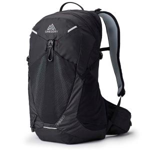 購入不可 GREGORY（グレゴリー） ミコ 20 (145275) ／ デイパック 日帰り登山