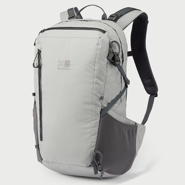 デイパック・バックパック karrimor 24春夏 altair 25(アルタイル 25) 25L...