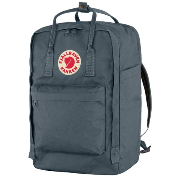 デイパック・バックパック FJALLRAVEN Kanken Laptop 17(カンケン ラップト...