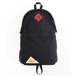 KELTY（ケルティ） デイパック・バックパック オリオール 23L Black 