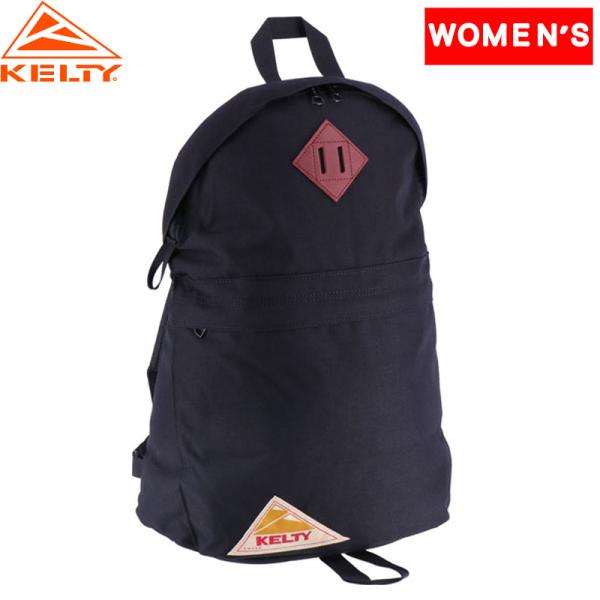 リュック・バックパック ケルティ GIRL’S DAYPACK(ガールズ デイパック) 15L Bl...