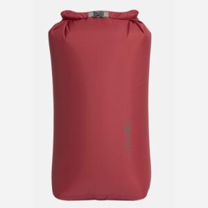 スタッフバッグ EXPED Fold Drybag XL(フォールドドライバッグ XL) 22L｜naturum-fashion