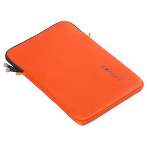 ビジネスバッグ EXPED Padded Tablet Sleeve 13(パデッドタブレットスリーブ 13) ONE SIZE オレンジ｜naturum-fashion