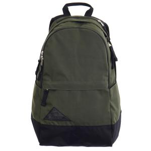 デイパック・バックパック ケルティ URBAN CLASSIC DAYPACK 21(アーバンクラシ...