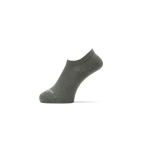 ソックス靴下 ザノースフェイス 24春夏 CLIMBING PROTECT BLISTER (クライミングプロテクトブリスター) M チャコール (C)の商品画像