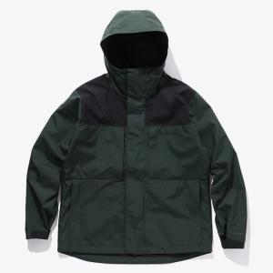 アウター(メンズ) コロンビア Men’s WOOD ROAD JACKET(ウッド ロード ジャケット)メンズ XL 370(Spruce)