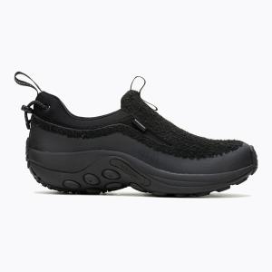 THE NORTH FACE（ザ ノースフェイス） ヌプシ ローファー 8/26.0cm TNF