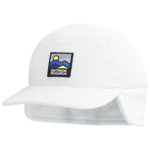 THE NORTH FACE（ザ ノースフェイス） 帽子 フロンティアキャップ M