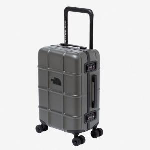 バートン BURTON Burton Wheelie Double Deck 86L Travel Bag