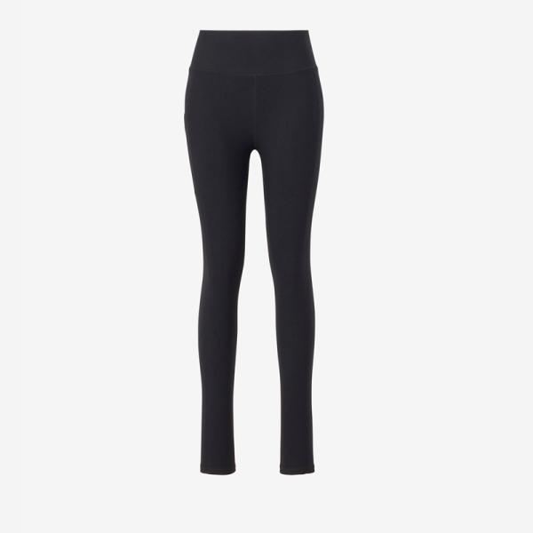 アンダーウェア・インナー ザ・ノース・フェイス 24春夏 Women’s DELIGHT TIGHT...