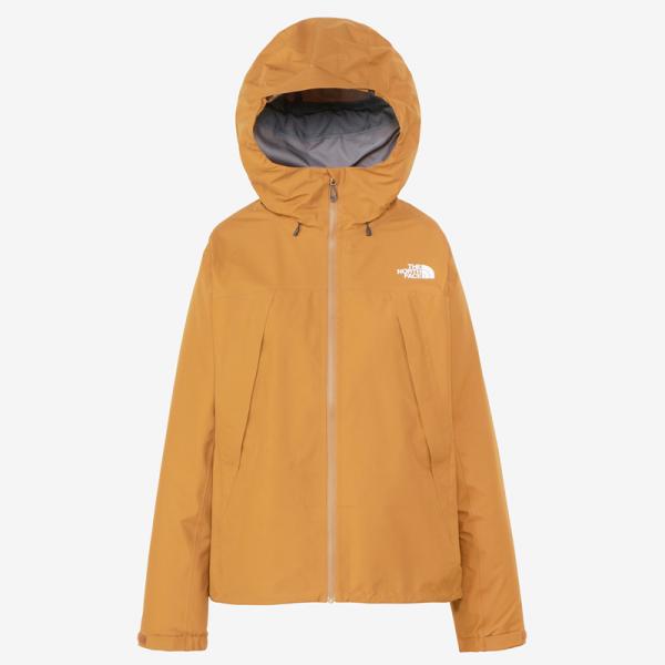 ジャケット(レディース) ザ・ノース・フェイス 24春夏 W CLIMB LIGHT JACKET(...