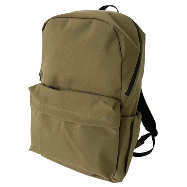 デイパック・バックパック スノーピーク 24春夏 Everyday Use Backpack(エブリ...