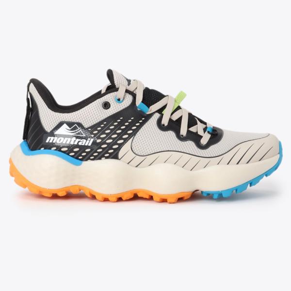 Columbia Montrail 24春夏 MONTRAIL TRINITY MX(モントレイル ...