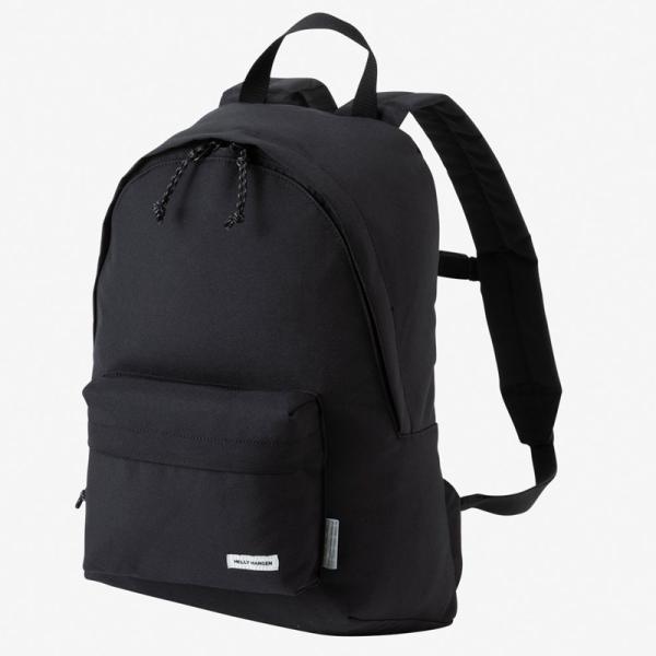 ヘリーハンセン 24春夏 K CORDURA DAYPACK 15(キッズ コーデュラデイパック15...