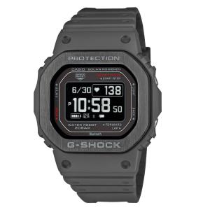 アウトドアウォッチ・時計 G-SHOCK 国内正規品 DW-H5600MB-8JR グレー｜naturum-fashion