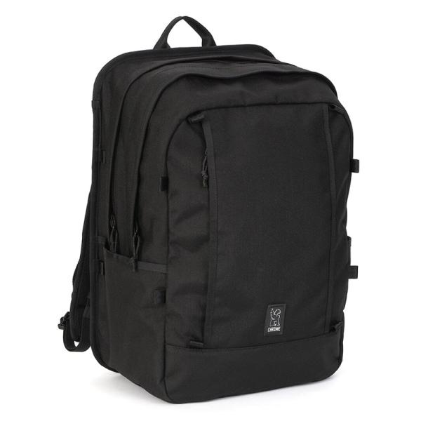 デイパック・バックパック CHROME 24春夏 COHESIVE 2.0 35L PACK(コヒー...