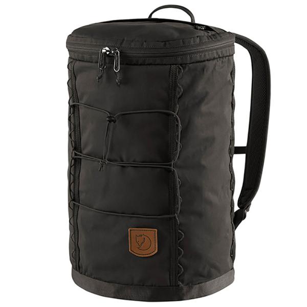 デイパック・バックパック FJALLRAVEN 24春夏 Singi 20(シンギ 20) 20L ...