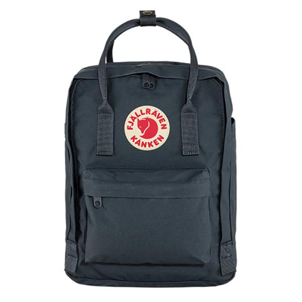 デイパック・バックパック FJALLRAVEN 24春夏 Kanken Laptop 15(カンケン...